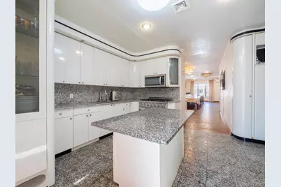 720 Ditmas Avenue, Brooklyn, NY 11218 - Photo 14