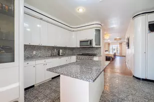 720 Ditmas Ave, Brooklyn, NY 11218 - Photo 14