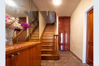 720 Ditmas Avenue, Brooklyn, NY 11218 - Photo 4