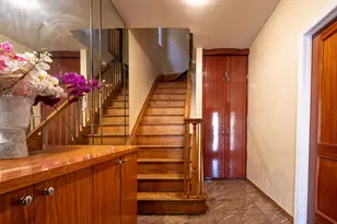 720 Ditmas Ave, Brooklyn, NY 11218 - Photo 4