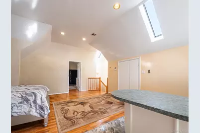 720 Ditmas Avenue, Brooklyn, NY 11218 - Photo 30