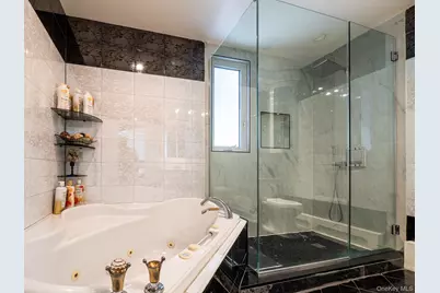 720 Ditmas Avenue, Brooklyn, NY 11218 - Photo 12