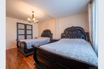 720 Ditmas Avenue, Brooklyn, NY 11218 - Photo 24