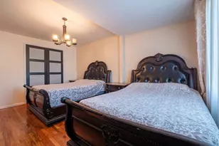 720 Ditmas Ave, Brooklyn, NY 11218 - Photo 24