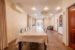 720 Ditmas Ave, Brooklyn, NY 11218 - Photo 6