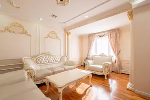 720 Ditmas Ave, Brooklyn, NY 11218 - Photo 20