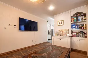 720 Ditmas Ave, Brooklyn, NY 11218 - Photo 10