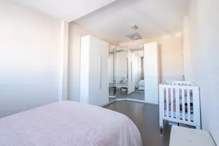 720 Ditmas Ave, Brooklyn, NY 11218 - Photo 26