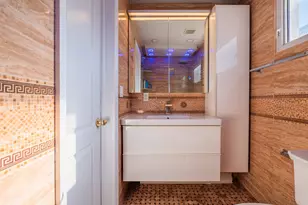 720 Ditmas Ave, Brooklyn, NY 11218 - Photo 22