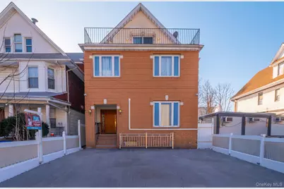 720 Ditmas Avenue, Brooklyn, NY 11218 - Photo 1