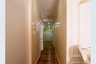 720 Ditmas Avenue, Brooklyn, NY 11218 - Photo 18