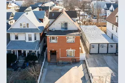 720 Ditmas Avenue, Brooklyn, NY 11218 - Photo 2