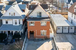 720 Ditmas Ave, Brooklyn, NY 11218 - Photo 2