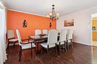 12 Ormand Avenue, Medford, NY 11763 - Photo 6