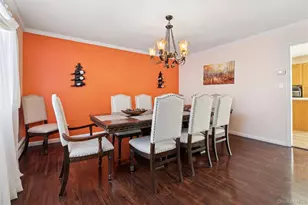 12 Ormand Ave, Medford, NY 11763 - Photo 6