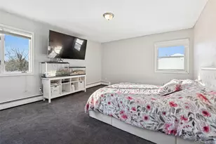 12 Ormand Ave, Medford, NY 11763 - Photo 28