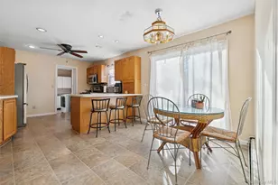 12 Ormand Ave, Medford, NY 11763 - Photo 12