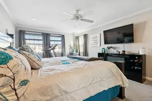 12 Ormand Ave, Medford, NY 11763 - Photo 22