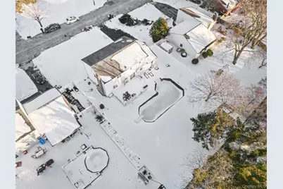 12 Ormand Avenue, Medford, NY 11763 - Photo 36