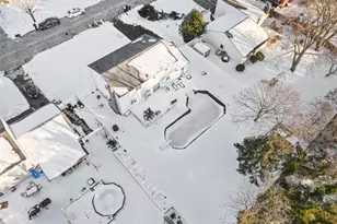 12 Ormand Ave, Medford, NY 11763 - Photo 36