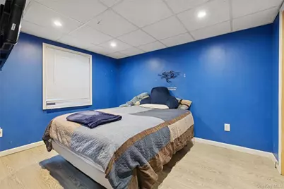 12 Ormand Avenue, Medford, NY 11763 - Photo 32