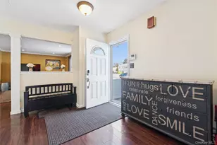 12 Ormand Ave, Medford, NY 11763 - Photo 4