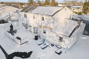 12 Ormand Ave, Medford, NY 11763 - Photo 36