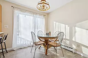 12 Ormand Ave, Medford, NY 11763 - Photo 12