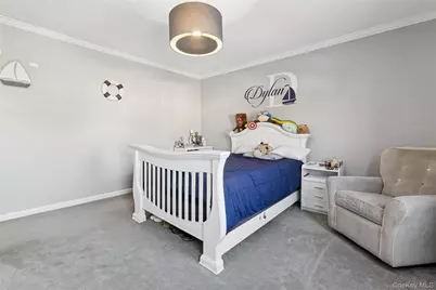 12 Ormand Avenue, Medford, NY 11763 - Photo 26