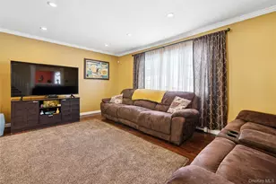 12 Ormand Ave, Medford, NY 11763 - Photo 16