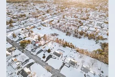 12 Ormand Avenue, Medford, NY 11763 - Photo 40