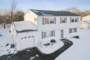 12 Ormand Ave, Medford, NY 11763 - Photo 40