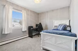 12 Ormand Ave, Medford, NY 11763 - Photo 26