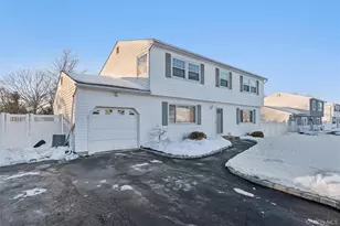 12 Ormand Ave, Medford, NY 11763 - Photo 42
