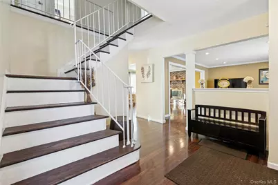 12 Ormand Avenue, Medford, NY 11763 - Photo 4