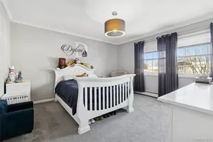 12 Ormand Ave, Medford, NY 11763 - Photo 30