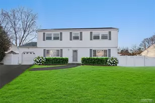 12 Ormand Ave, Medford, NY 11763 - Photo 46