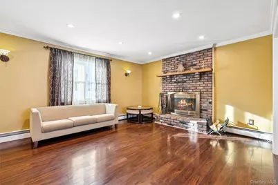 12 Ormand Avenue, Medford, NY 11763 - Photo 14