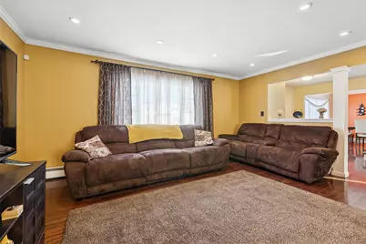 12 Ormand Avenue, Medford, NY 11763 - Photo 18