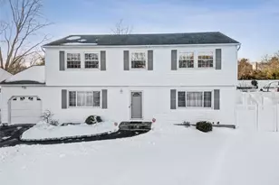 12 Ormand Ave, Medford, NY 11763 - Photo 44