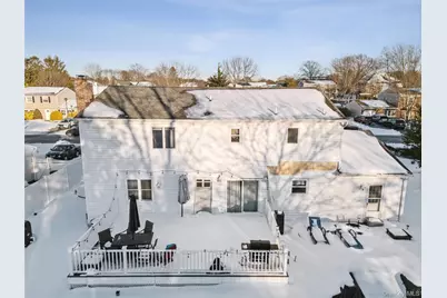 12 Ormand Avenue, Medford, NY 11763 - Photo 34