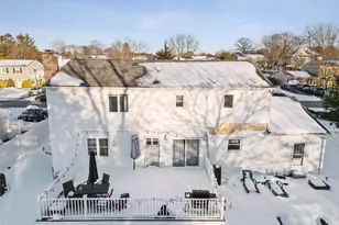 12 Ormand Ave, Medford, NY 11763 - Photo 34