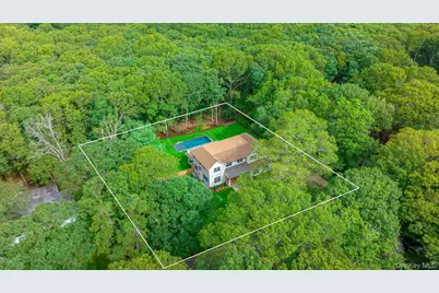 9 Lincoln Street, Sag Harbor, NY 11963 - Photo 40