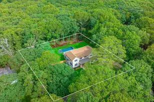 9 Lincoln St, Sag Harbor, NY 11963 - Photo 40