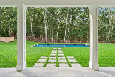 9 Lincoln Street, Sag Harbor, NY 11963 - Photo 30