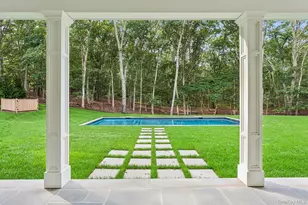 9 Lincoln St, Sag Harbor, NY 11963 - Photo 30