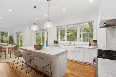 9 Lincoln Street, Sag Harbor, NY 11963 - Photo 10