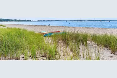 9 Lincoln Street, Sag Harbor, NY 11963 - Photo 38