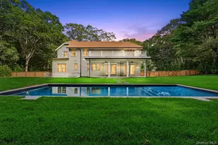 9 Lincoln St, Sag Harbor, NY 11963 - Photo 2