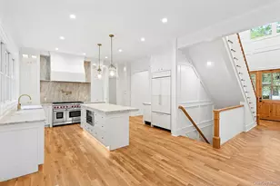9 Lincoln St, Sag Harbor, NY 11963 - Photo 8